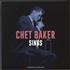 Chet Baker Chet Baker Sings - Pink Vinyl 3-LP vinyl set UK 6CB3LCH785358