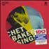 Chet Baker Chet Baker Sings - Sealed picture disc LP UK 6CBPDCH774610