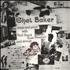 Chet Baker Chet Baker Sings and Plays - 180gram vinyl LP UK 6CBLPCH768767