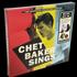 Chet Baker Chet Baker Sings: The Definitive Collector's Edition - Sealed Box vinyl box set UK 6CBVXCH801535
