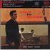 Chet Baker Chet Is Back! vinyl LP Japanese 6CBLPCH307997