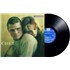 Chet Baker Chet: Remastered - 180 Gram - Sealed vinyl LP US 6CBLPCH830336