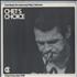Chet Baker Chet's Choice vinyl LP Dutch 6CBLPCH564611