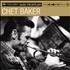 Chet Baker Columbia Jazz Profiles CD album UK 6CBCDCO438059