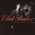 Chet Baker Each Day Is Valentine's Day CD album UK 6CBCDEA346834