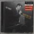 Chet Baker Embraceable You: The Complete Session - Sealed CD album UK 6CBCDEM703704