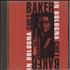 Chet Baker In Bologna CD album French 6CBCDIN737306