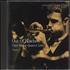 Chet Baker Out Of Nowhere CD album UK 6CBCDOU737330