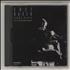 Chet Baker Sings, Plays CD album US 6CBCDSI737187