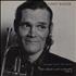 Chet Baker Straight From The Heart - The Great Last Concert, Vol. II vinyl LP German 6CBLPST751853