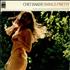 Chet Baker Swings Pretty vinyl LP UK 6CBLPSW469159