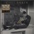 Chet Baker The Best Of 1953 - 1959 - 180gm Clear Vinyl + Sealed 2-LP vinyl set UK 6CB2LTH657021