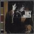 Chet Baker The Definitive Chet Baker CD album UK 6CBCDTH664671
