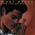 Chet Baker The Italian Sessions vinyl LP German 6CBLPTH593224