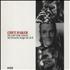 Chet Baker The Last Great Concert 2-CD album set German 6CB2CTH737473