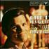 Chet Baker The Most Important Jazz Album Of 1964-65 CD album Japanese 6CBCDTH549490