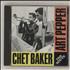 Chet Baker The Route CD album US 6CBCDTH737195