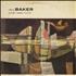 Chet Baker The Trumpet Artistry Of Chet Baker vinyl LP US 6CBLPTH361257