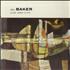 Chet Baker The Trumpet Artistry Of Chet Baker vinyl LP Japanese 6CBLPTH564614