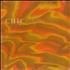 Chic Chic-ism CD album US CHCCDCH124240
