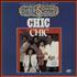 Chic Good Times 12
