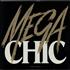 Chic MegaChic 12