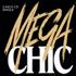 Chic Megachic CD single German CHCC5ME90443