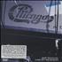 Chicago A&E Network: Live By Request DVD UK CCGDDAE394924