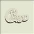 Chicago At Carnegie Hall 4-CD set UK CCG4CAT332986