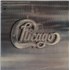 Chicago Chicago - EX 2-LP vinyl set Dutch