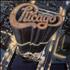 Chicago Chicago 13 vinyl LP Dutch CCGLPCH289927