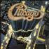 Chicago Chicago 13 SHM CD Japanese CCGHMCH492807
