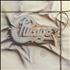 Chicago Chicago 17 vinyl LP Japanese CCGLPCH711515