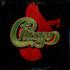 Chicago Chicago VIII - Sealed vinyl LP Canadian CCGLPCH477284