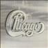 Chicago Chicago CD album UK CCGCDCH223553