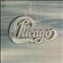 Chicago Chicago 2-LP vinyl set UK CCG2LCH236332