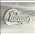 Chicago Chicago SHM CD Japanese CCGHMCH473436