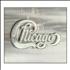 Chicago Chicago SHM CD Japanese CCGHMCH477435