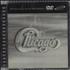 Chicago Chicago DVD-Audio disc German CCGADCH660379