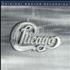 Chicago Chicago super audio CD US CCGSACH693145