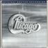 Chicago Chicago super audio CD US CCGSACH703456