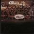 Chicago Group Portrait cd album box set US CCGDXGR628018