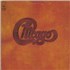 Chicago Live In Japan 2-LP vinyl set Japanese CCG2LLI417320