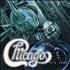 Chicago Night & Day (Big Band) CD album US CCGCDNI282688