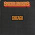 Chicago Super Groups In Concert 3-LP vinyl set US CCG3LSU498481