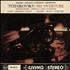 Chicago Symphony Orchestra 1812 Overture / Fingal's Cave Overture / Mephisto Waltz / Tragic Overture vinyl LP UK E51LPOV771822