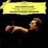 Chicago Symphony Orchestra Mussorgsky: Pictures At An Exhibition / Prokoviev: Classical Symphony vinyl LP UK E51LPMU525727