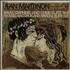 Chicago Symphony Orchestra Ravel: Daphnis And Chloe / Roussel: Bacchus And Ariadne vinyl LP UK E51LPRA632347