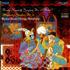 Chicago Symphony Orchestra Rimsky-Korsakoff: Symphony No. 2 (