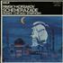 Chicago Symphony Orchestra Rimsky-Korsakov: Scheherazade vinyl LP UK E51LPRI650148